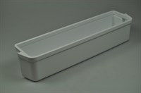 Balconnet, Whirlpool frigo & congélateur (inférieur)